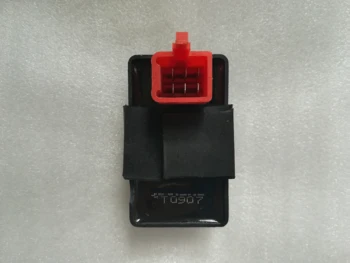 Free Shipping Cutout Box Unit Cut Out Controller Cutoff Stop Controller For Jianshe ATV400 jianshe 400cc atv quad
Free Shipping Cutout Box Unit Cut Out Controller Cutoff Stop Controller For Jianshe ATV400 jianshe 400cc atv quad