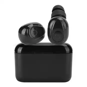 earbud audifono X8S TWS 5 0 Wireless Earphones Mini in‑Ear Portbale Stereo Sound Headsets headphone
earbud audifono X8S TWS 5 0 Wireless Earphones Mini in‑Ear Portbale Stereo Sound Headsets headphone