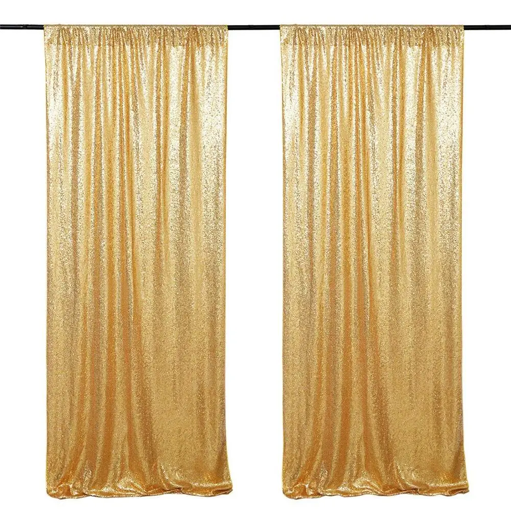Gold Sequin Curtain Backdrop Photo Curtain Backdrop Curtain Panels Sequin Photo Backdrop Wedding Pics Backdrop Wedding Backdrop 
Gold Sequin Curtain Backdrop Photo Curtain Backdrop Curtain Panels Sequin Photo Backdrop Wedding Pics Backdrop Wedding Backdrop