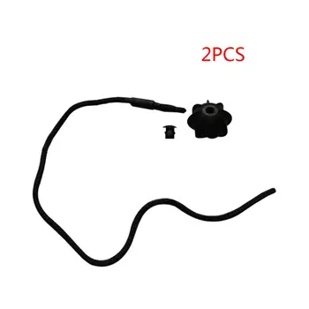 1 Pair Parcel Shelf String Rear Shelves Trunk Lid Back Shelf Rope Holding Strap For Golf 6 MK6 Golf Vehicle Car Accessories 
1 Pair Parcel Shelf String Rear Shelves Trunk Lid Back Shelf Rope Holding Strap For Golf 6 MK6 Golf Vehicle Car Accessories