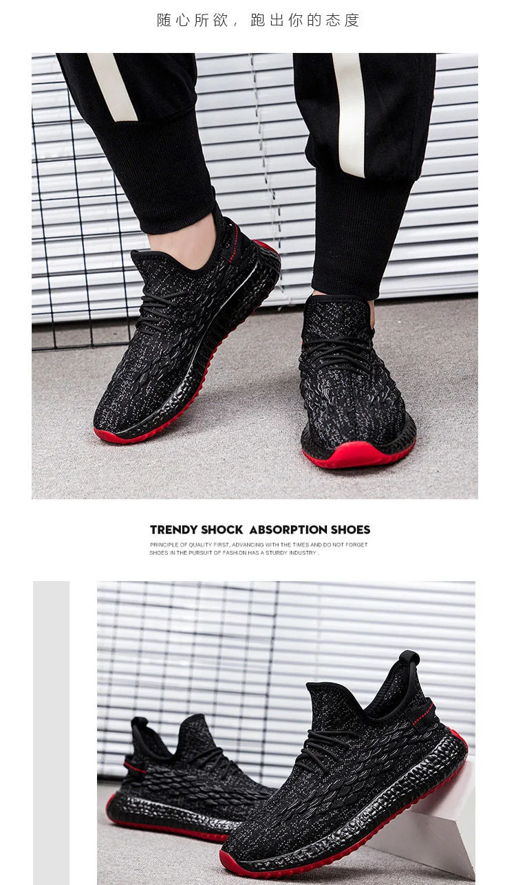 11617386415_893795467