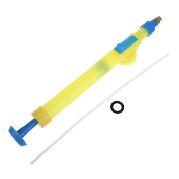 Mini Push-type Watering Can Plastic Trolley Gun Spray Head Water Pressure
Mini Push-type Watering Can Plastic Trolley Gun Spray Head Water Pressure