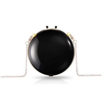 Wearable Air Purifier Necklace Mini Portable USB Air Cleaner Negative Ion Generator Low Noise Air Freshener Black
Wearable Air Purifier Necklace Mini Portable USB Air Cleaner Negative Ion Generator Low Noise Air Freshener Black