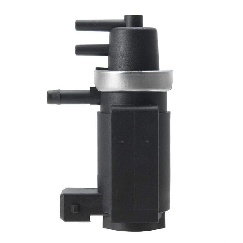 Vacuum Turbo Pressure Pressure Control Valve Converter 14956-EB300 14956-EB30A 14956-EB70A 14956-EB70B for Nissan
Vacuum Turbo Pressure Pressure Control Valve Converter 14956-EB300 14956-EB30A 14956-EB70A 14956-EB70B for Nissan