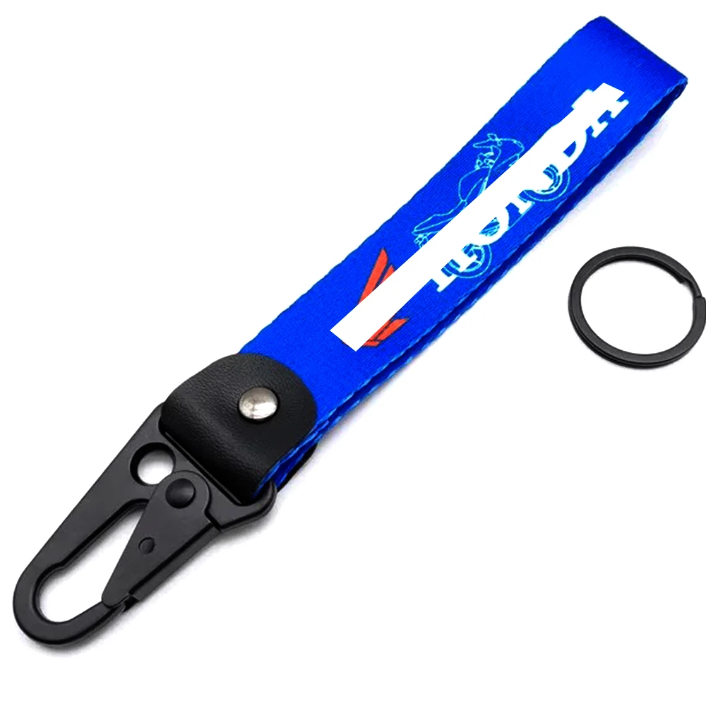 JDM Style Keychain Keyholder JDM Car Keychain Keyring Racing Car Motorcycle For takata BRIDE Racing Car JDM kanji
JDM Style Keychain Keyholder JDM Car Keychain Keyring Racing Car Motorcycle For takata BRIDE Racing Car JDM kanji