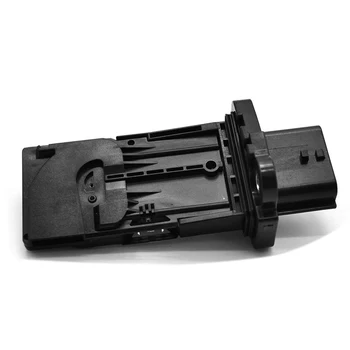 MAF mass air flow sensor FOR FITNISSAN Altima Murano Sentra Pathfinder 1.8L 2.5L L4 22680-1M60A 22680-1MG0A 2013-2017
MAF mass air flow sensor FOR FITNISSAN Altima Murano Sentra Pathfinder 1.8L 2.5L L4 22680-1M60A 22680-1MG0A 2013-2017