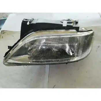 216898 Left headlight Citroen Xsara Saloon * 
216898 Left headlight Citroen Xsara Saloon *