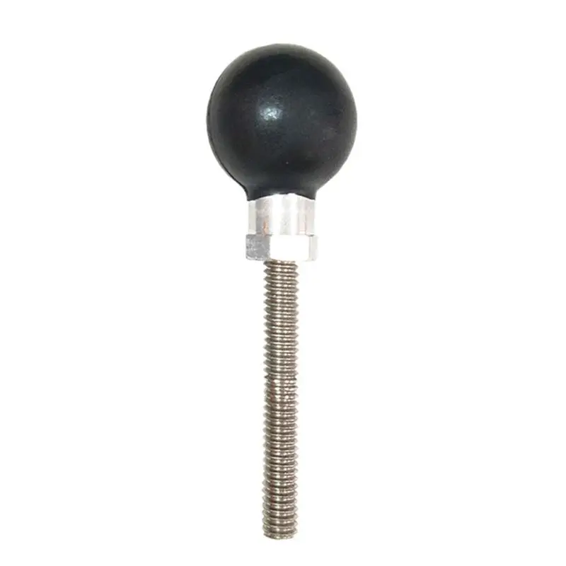 Motorcycle Expand Ball Head Base for Socket Arm Phone Camera Holder Mounting Kit
Motorcycle Expand Ball Head Base for Socket Arm Phone Camera Holder Mounting Kit