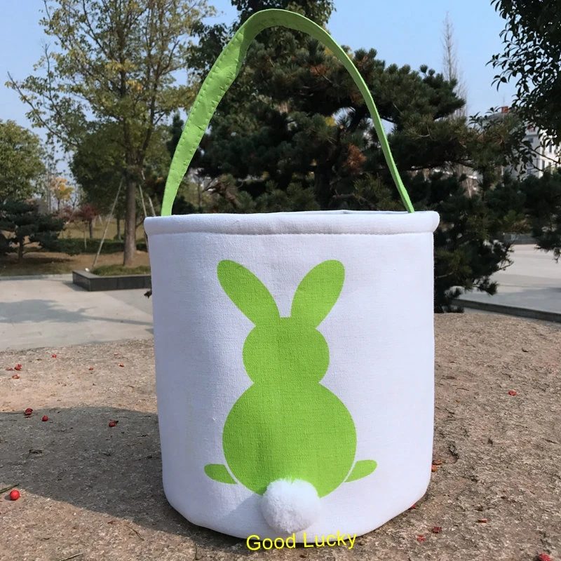 easter tail bucket (10)