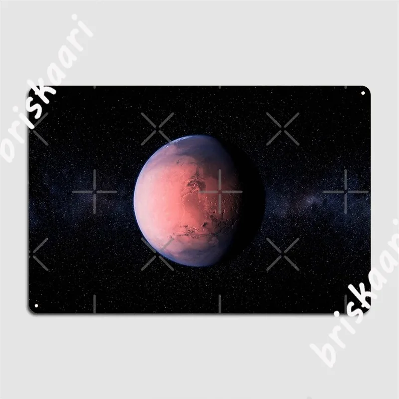 Mars. Металлические знаки настенная пещера клубный Бар Печать роспись Оловянная вывеска плакаты
Mars. Металлические знаки настенная пещера клубный Бар Печать роспись Оловянная вывеска плакаты