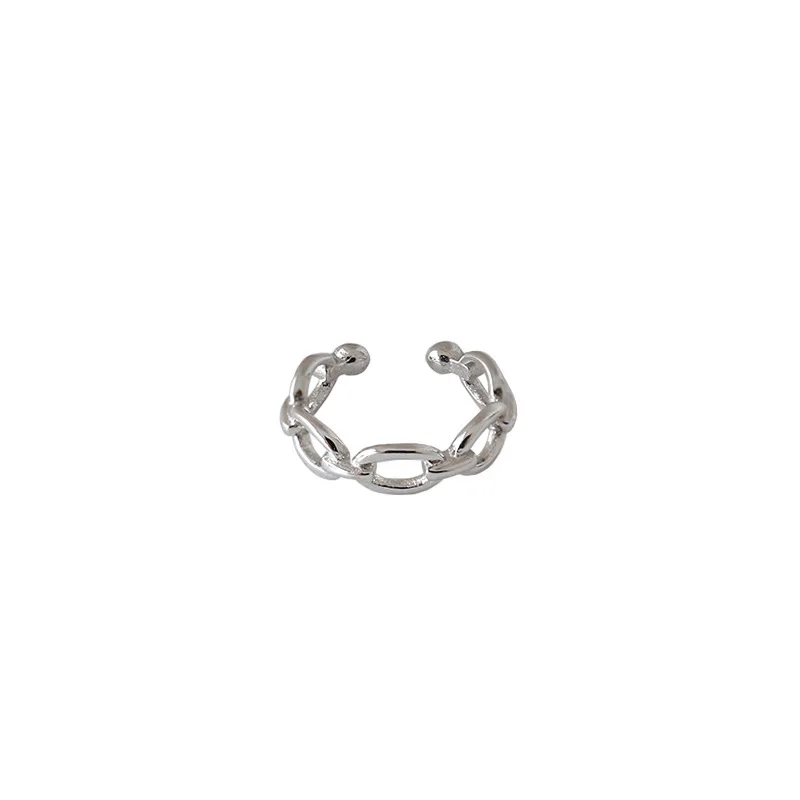 Simple Geometric Earings 925 Sterling Silver Clip Earrings For Women Gold Earring Aretes De Plata De Ley 925 Mujer Fine Earrings
Simple Geometric Earings 925 Sterling Silver Clip Earrings For Women Gold Earring Aretes De Plata De Ley 925 Mujer Fine Earrings