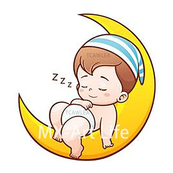 Lovely Baby Sleep on the Moon Metal Cutting Dies Moon Star Cutting Dies Sleep Boy Dies for DIY Scrapbooking 2020 
Lovely Baby Sleep on the Moon Metal Cutting Dies Moon Star Cutting Dies Sleep Boy Dies for DIY Scrapbooking 2020
