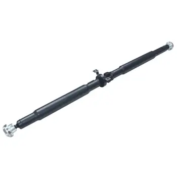 AP01 PROPSHAFT for FIAT PANDA PANDA VAN 169 4X4 2004-2014 55193595 5519705 Brand New
AP01 PROPSHAFT for FIAT PANDA PANDA VAN 169 4X4 2004-2014 55193595 5519705 Brand New