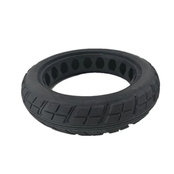 Electric Scooter Internal Honeycomb Tire,Damping Tire for Xiaomi Mijia M365 Electric Scooter 8.5 Inch Electric Scooter Rubber Ou
Electric Scooter Internal Honeycomb Tire,Damping Tire for Xiaomi Mijia M365 Electric Scooter 8.5 Inch Electric Scooter Rubber Ou