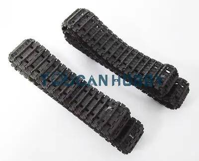 HENG LONG 1/16 RC Танк, пластиковый трек, рок, немецкая PantherG 3879 Jagpanther 3869 TH00336-SMT4
HENG LONG 1/16 RC Танк, пластиковый трек, рок, немецкая PantherG 3879 Jagpanther 3869 TH00336-SMT4