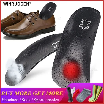 High Quality 3/4 Length Arch Support Orthotic Insoles Flat Foot Orthopedic Insert Pad Plantar Fasciitis Insole Care Sole
High Quality 3/4 Length Arch Support Orthotic Insoles Flat Foot Orthopedic Insert Pad Plantar Fasciitis Insole Care Sole