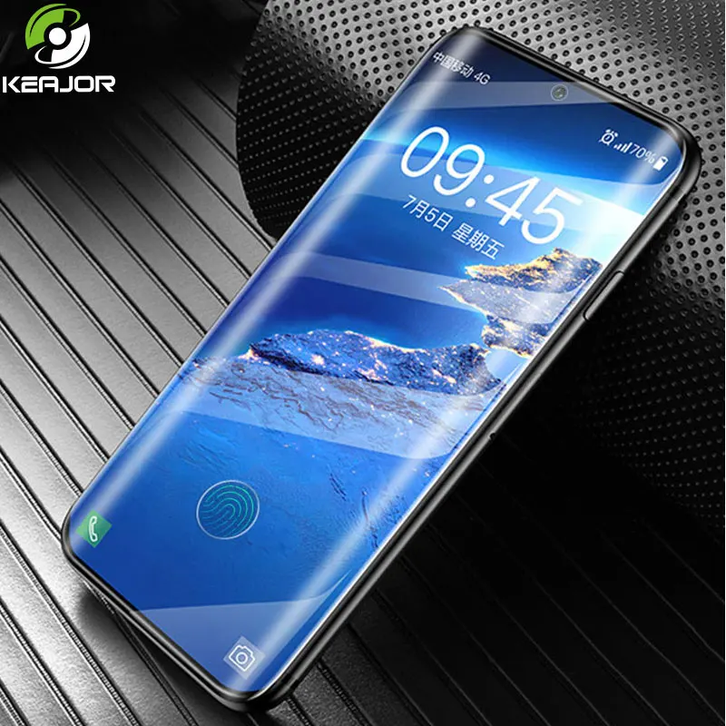 For Samsung Galaxy Note 10 Plus Tempered Glass Full Cover Screen Protector Glass For Samsung Galaxy Note 10 Glass Screen Film
For Samsung Galaxy Note 10 Plus Tempered Glass Full Cover Screen Protector Glass For Samsung Galaxy Note 10 Glass Screen Film