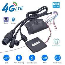 Mini 4G Pinhole Security Camera Wireless P2P Onvif Audio 3G 4G SIM Surveillance Module Portable Home Invisible Security Camhipro
Mini 4G Pinhole Security Camera Wireless P2P Onvif Audio 3G 4G SIM Surveillance Module Portable Home Invisible Security Camhipro