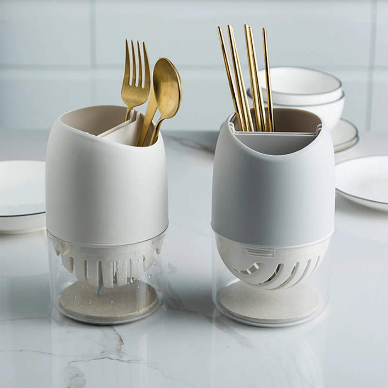 Multifunction Drainer Drain Containers Chopsticks Knife Fork Cutlery Drainer Drying Rack Drain Holder Creative Kitchen Drainer
Multifunction Drainer Drain Containers Chopsticks Knife Fork Cutlery Drainer Drying Rack Drain Holder Creative Kitchen Drainer