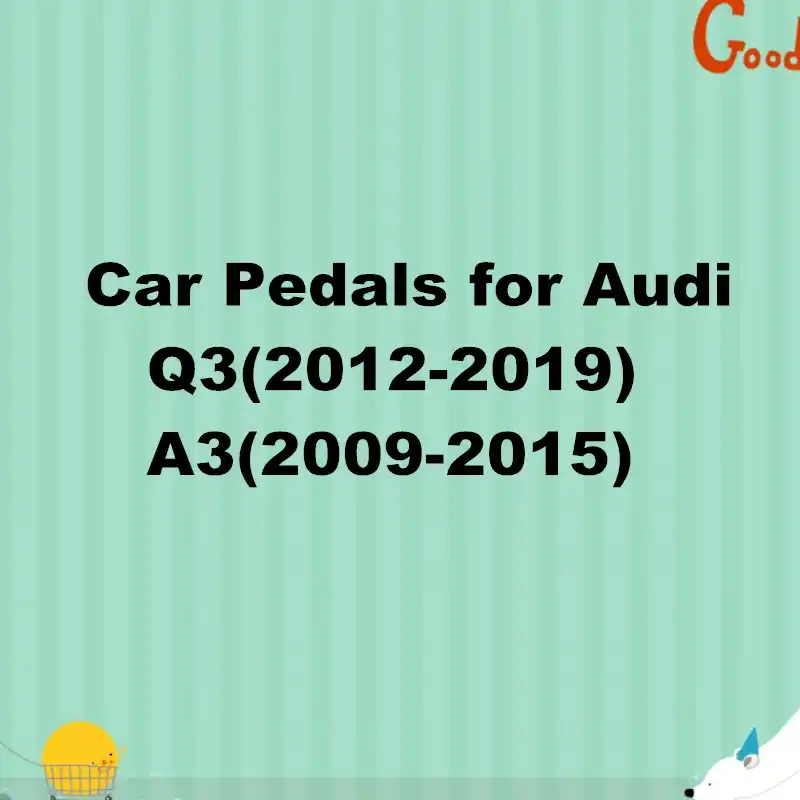 Araba Pedallari Gaz Fren Ayak Istirahat Pedali Tesla Icin Kapak Model 3 Model3 2016 2019 Gaz
