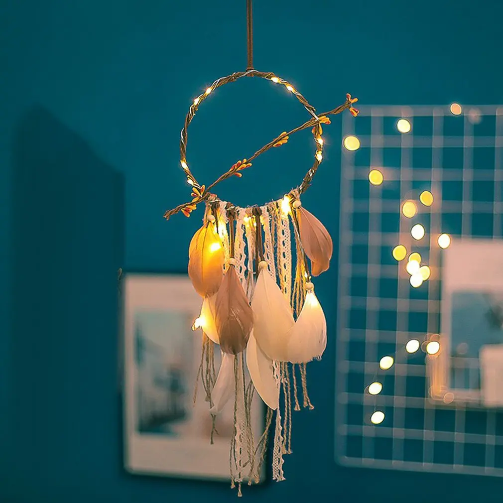 Dream Catcher Room Decoration White Shell Dream Catcher Girls Room Decor Wedding Decoration Gift for Girls
Dream Catcher Room Decoration White Shell Dream Catcher Girls Room Decor Wedding Decoration Gift for Girls