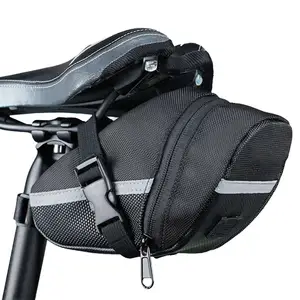 mountain bike tool bag