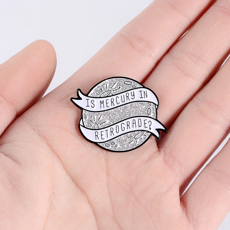 H27167f30e711416da37d898bb92a81ebV