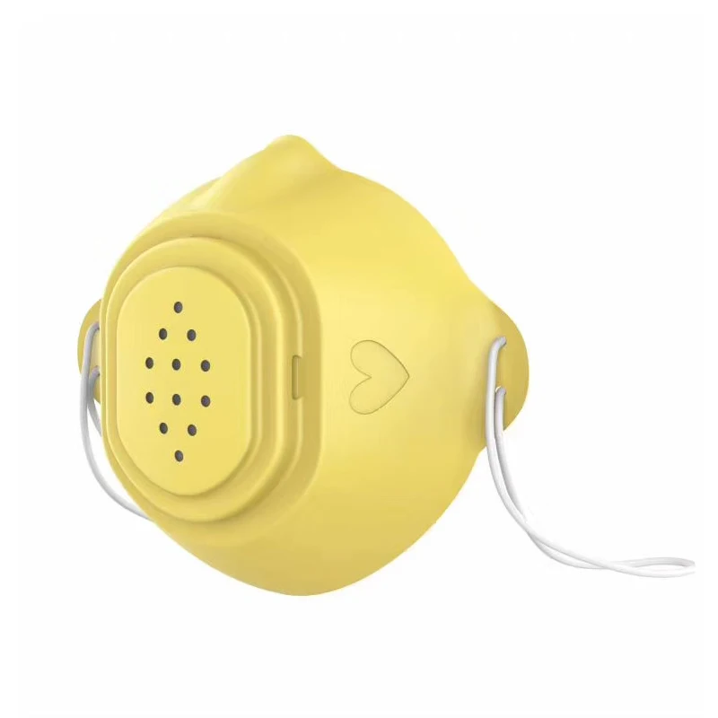 MN98 daily protective respirator mask reusable can prevent viruses bacteria PM2.5 smog and pollen
MN98 daily protective respirator mask reusable can prevent viruses bacteria PM2.5 smog and pollen