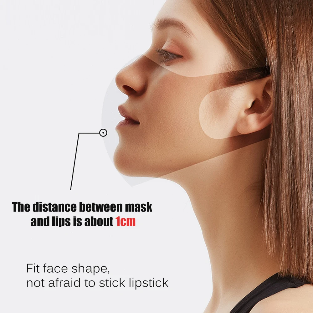 2Pcs/Lot Sponge Dust Masks - Respirator Mask with Breath Valve Anti-Dust Anti Pollution Face Mouth Mask Breathable for Men Women 2Pcs/Lot Sponge Dust Masks - Respirator Mask with Breath Valve Anti-Dust Anti Pollution Face Mouth Mask Breathable for Men Women