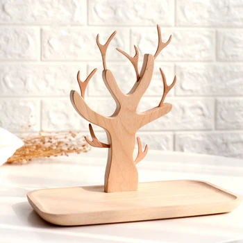 1Pc Detachable Fruit Plate Branch Shape Tray Bracelet Storage Tray Dessert Plate Detachable Branch Fruit Fork Plate Set
1Pc Detachable Fruit Plate Branch Shape Tray Bracelet Storage Tray Dessert Plate Detachable Branch Fruit Fork Plate Set