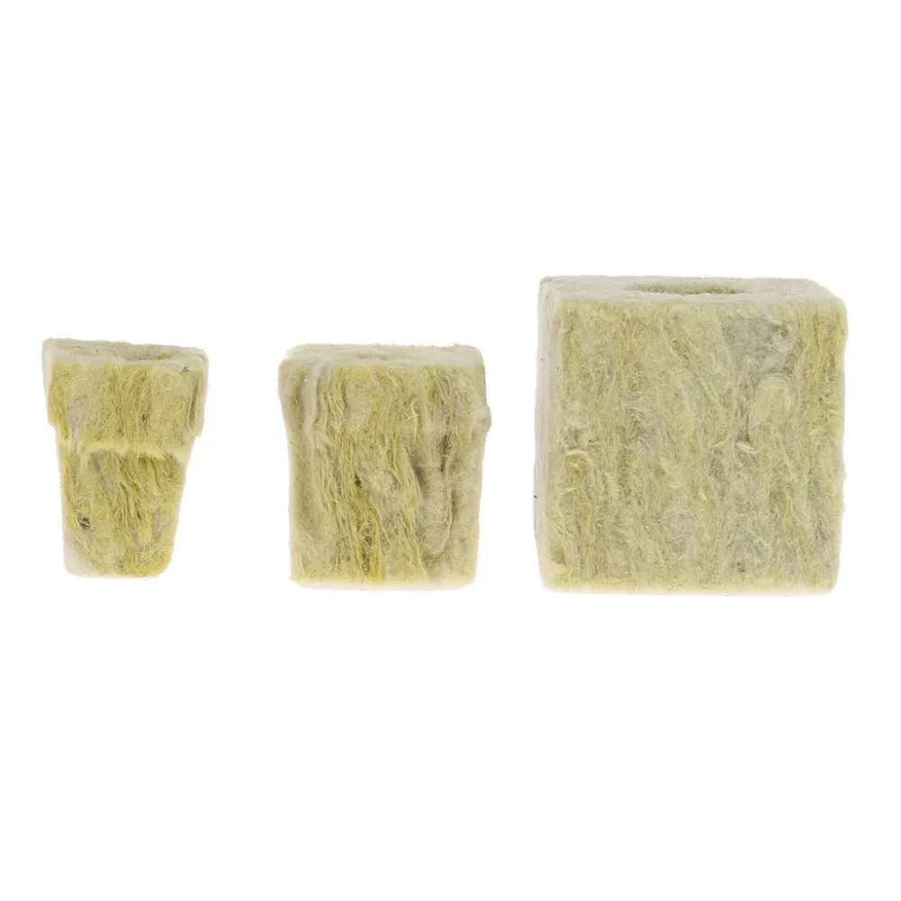 Rockwool Plant Starter Cube H9f6135d360f24d9aa90a607f9e2fb0228.jpg - Rockwool Plant Starter Cube
