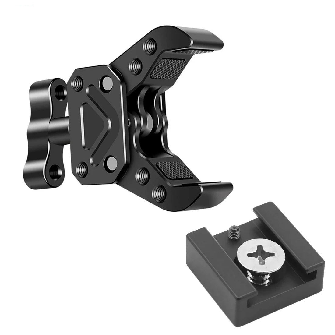 g-ning-slr-camera-magic-arm-double-ball_main-1副本.jpg