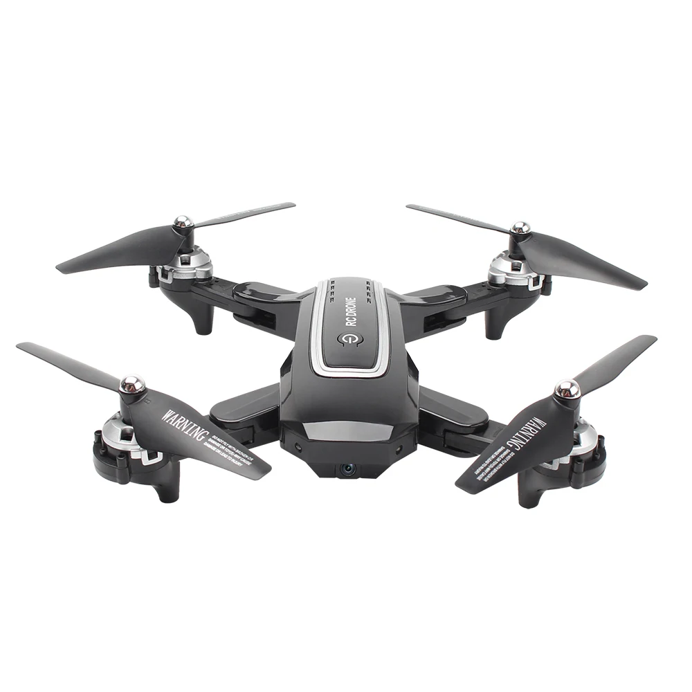 2020 New CS5 5G Drone GPS RC Drone with 4K HD Camera Foldable Quadcopter Dual Camera Long Endurance Aircraft Helicopter Toy
2020 New CS5 5G Drone GPS RC Drone with 4K HD Camera Foldable Quadcopter Dual Camera Long Endurance Aircraft Helicopter Toy