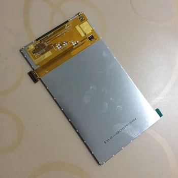 10Pcs/lot For Grand Prime G530 G530F G530H G531 G531F G531H G532 G532F G532H LCD Display Monitor Panel Module Screen
10Pcs/lot For Grand Prime G530 G530F G530H G531 G531F G531H G532 G532F G532H LCD Display Monitor Panel Module Screen