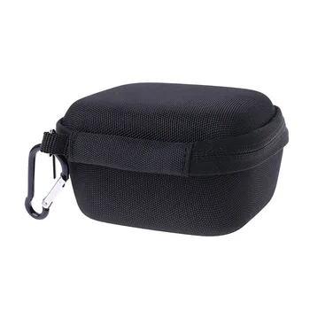 Portable Zipper Pouch Dust/Shockproof Hard Protective Case Storage Bag Box For Samsung Galaxy Buds Sports Bluetooth Earphone
Portable Zipper Pouch Dust/Shockproof Hard Protective Case Storage Bag Box For Samsung Galaxy Buds Sports Bluetooth Earphone