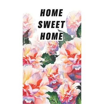 Pink Flower and Text Diamond Painting DIY Round 5D Cross Stitch Warm Words Embroidery Home Decor Handmade Gift PictureCraft Art
Pink Flower and Text Diamond Painting DIY Round 5D Cross Stitch Warm Words Embroidery Home Decor Handmade Gift PictureCraft Art