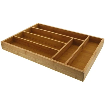 Drawer Storage Large Drawer Storage Box Bamboo Home Storage Box Tableware Storage Box
Drawer Storage Large Drawer Storage Box Bamboo Home Storage Box Tableware Storage Box