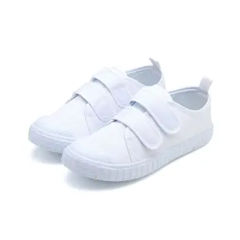 NEW kids sneakers boys shoes girls trainers Children leather shoes Non-slip white school shoes casual shoe flexible sole fashion
NEW kids sneakers boys shoes girls trainers Children leather shoes Non-slip white school shoes casual shoe flexible sole fashion