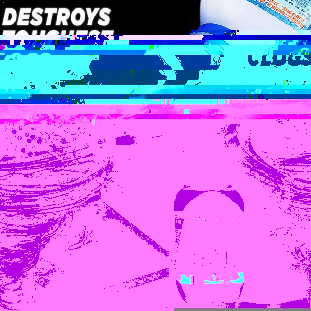 Strong Pipe Dredging Agent Toilet Cleaner Kitchen Sewer Dredging Dredging Cleaning Strong Agent Home Pipe For Toilet Pipe A F3N9
Strong Pipe Dredging Agent Toilet Cleaner Kitchen Sewer Dredging Dredging Cleaning Strong Agent Home Pipe For Toilet Pipe A F3N9