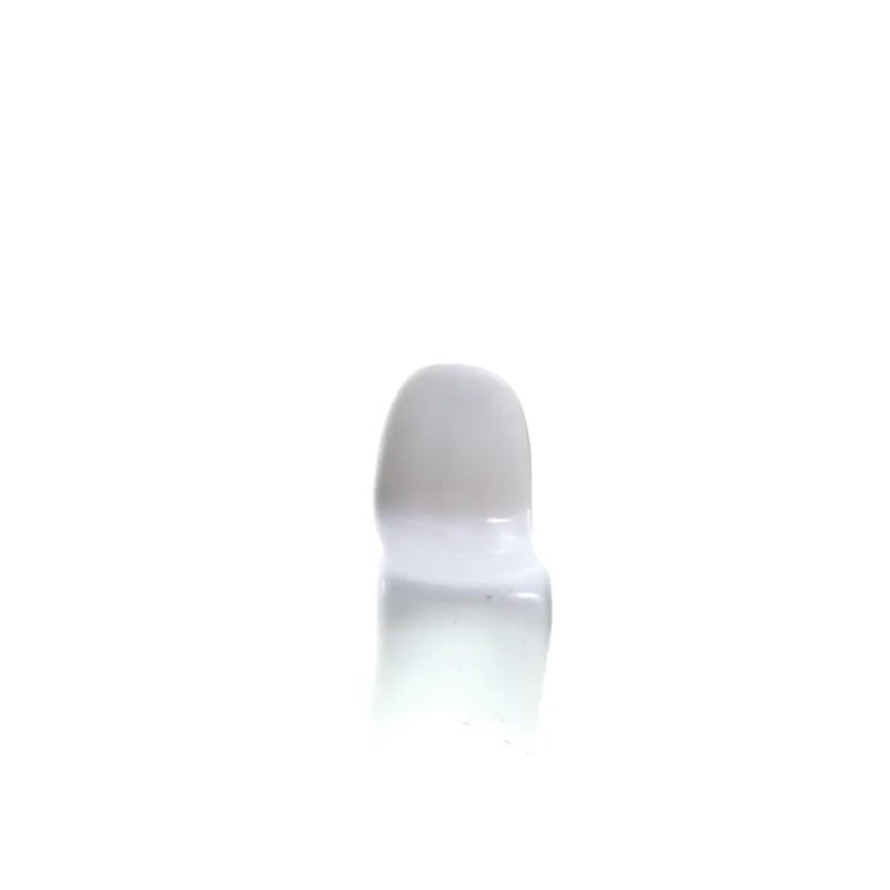 architecture model scale chair02