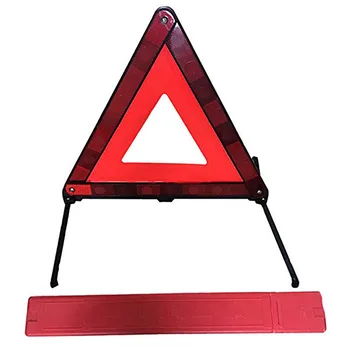 dropshipping 3Pcs Early Warning Road Safety Triangular Kit Reflective Sign Emergency Signals OE88
dropshipping 3Pcs Early Warning Road Safety Triangular Kit Reflective Sign Emergency Signals OE88