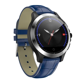 W8 Smart Watch Round Screen Smart Watch Life Waterproof Smart Touch Screen Watch Unisex Wearable Watch Smart Watches
W8 Smart Watch Round Screen Smart Watch Life Waterproof Smart Touch Screen Watch Unisex Wearable Watch Smart Watches