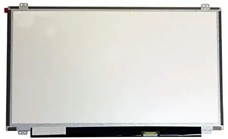For LG Philips LP156WF4 (SP) (H3), LP156WF4 (SP) (L1), LP156WF4 (SP) (U1), LP156WF4 (SP)(B1), LP156WF6 (SP) (A1), LP156WF4-SPB1,
For LG Philips LP156WF4 (SP) (H3), LP156WF4 (SP) (L1), LP156WF4 (SP) (U1), LP156WF4 (SP)(B1), LP156WF6 (SP) (A1), LP156WF4-SPB1,