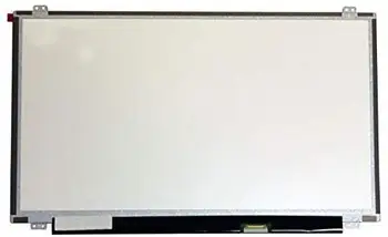 For LG Philips LP156WF4 (SP) (H3), LP156WF4 (SP) (L1), LP156WF4 (SP) (U1), LP156WF4 (SP)(B1), LP156WF6 (SP) (A1), LP156WF4-SPB1,
For LG Philips LP156WF4 (SP) (H3), LP156WF4 (SP) (L1), LP156WF4 (SP) (U1), LP156WF4 (SP)(B1), LP156WF6 (SP) (A1), LP156WF4-SPB1,
