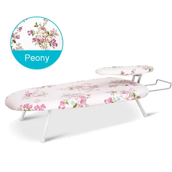Foldable Ironing Board Table Desktop Ironing Pad Hand Sewing Tool Potable Multifunctional Ironing Board For Home Accessories
Foldable Ironing Board Table Desktop Ironing Pad Hand Sewing Tool Potable Multifunctional Ironing Board For Home Accessories