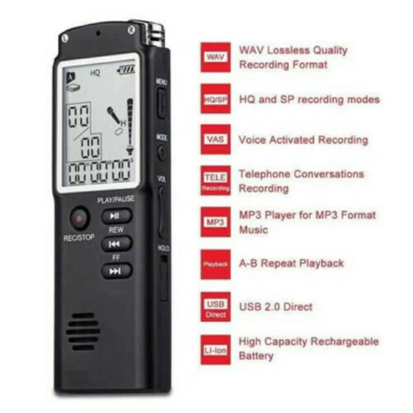 Translation Smart Instant Real Time Voice Languages Translator Tool Device Dropshipping
Translation Smart Instant Real Time Voice Languages Translator Tool Device Dropshipping