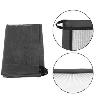 Magic-Gate Dog Pet Fences Portable Folding Safe Guard Indoor and Outdoor Protection Safety Magic Gate For Dogs Cat Pet 
Magic-Gate Dog Pet Fences Portable Folding Safe Guard Indoor and Outdoor Protection Safety Magic Gate For Dogs Cat Pet