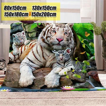 3type Christmas Blanket 150x200CM 3D Dragonfly Printing Plush Fleece Halloween Blanket Adult Quilts Home Office Washable
3type Christmas Blanket 150x200CM 3D Dragonfly Printing Plush Fleece Halloween Blanket Adult Quilts Home Office Washable