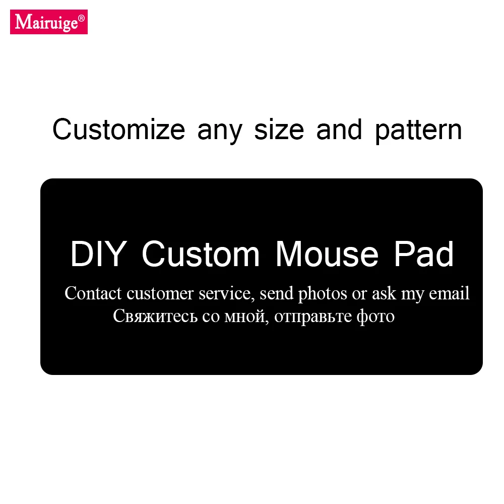 DIY custom any size and pattern XXLmouse pad table mat carpet mat rubber mat pattern printing gaming mousepad mat mouse 60x120cm
DIY custom any size and pattern XXLmouse pad table mat carpet mat rubber mat pattern printing gaming mousepad mat mouse 60x120cm