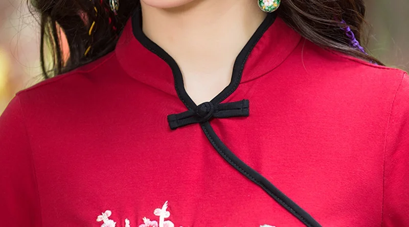 TB2OJB2XSqJ.eBjy1zbXXbx8FXa___185232195